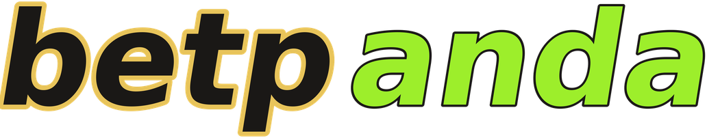 betpanda logo